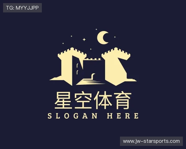 介绍星空game官网